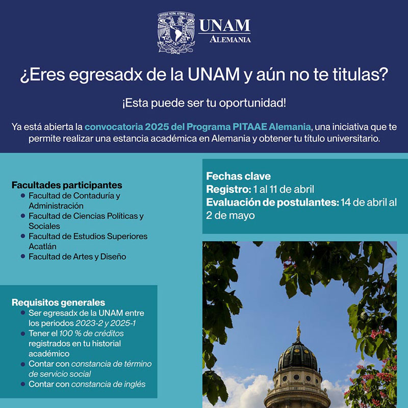 Flyer Pitaae