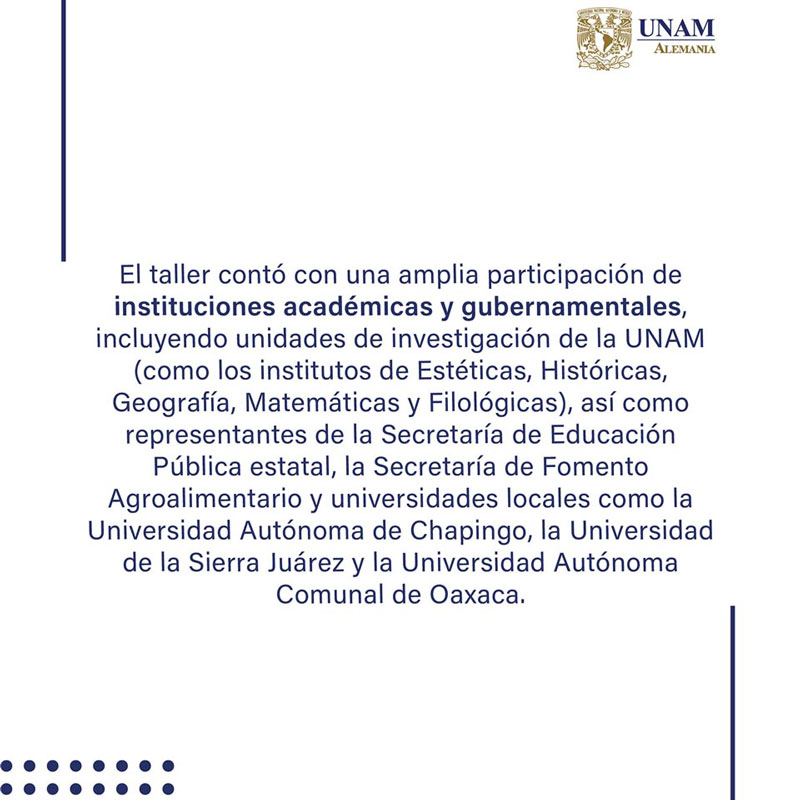 Gaceta2