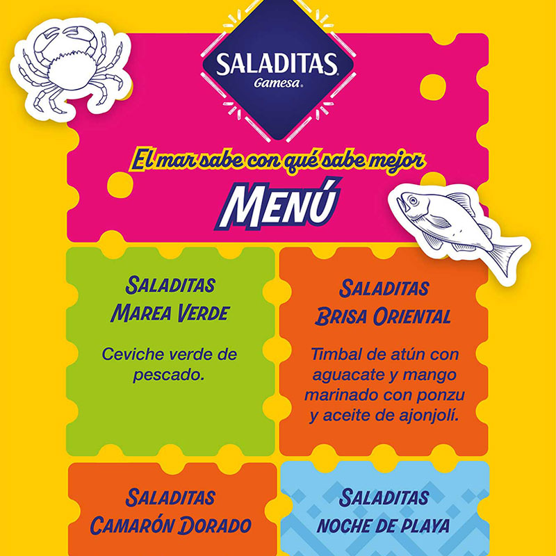 Saladitas 1