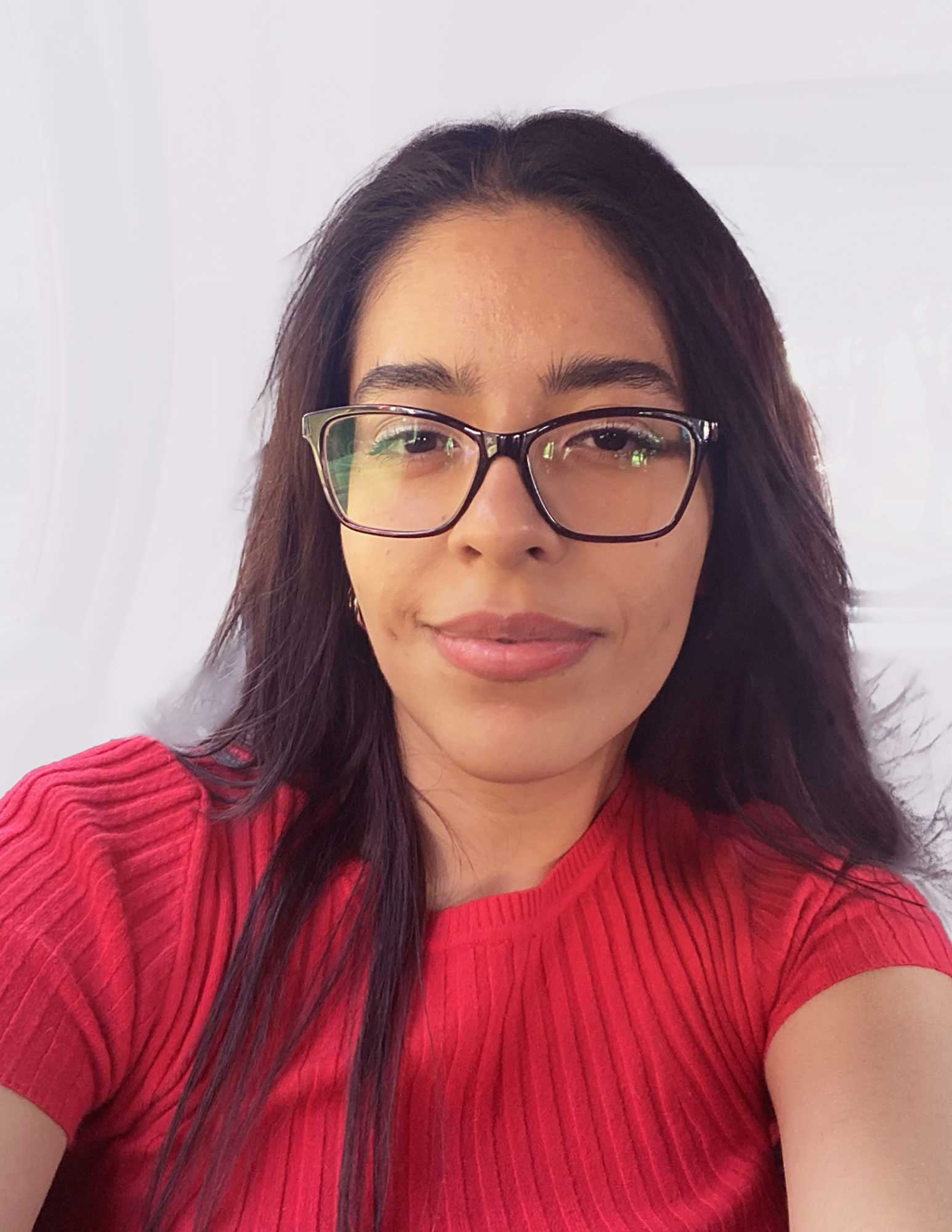 fotografía Natalia Somohano